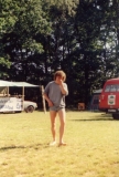 bp1991_24