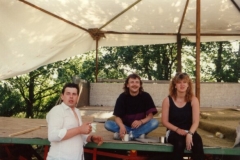 bp1991_25