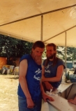 bp1991_26