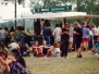 1992