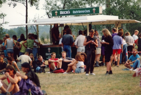 image001