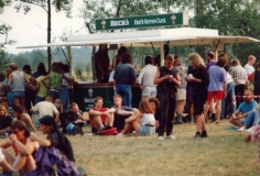 image001