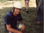 1994