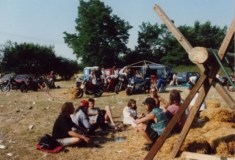 Bockpalast1994 10