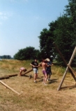 Bockpalast1994 14