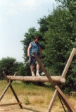 Bockpalast1994 18