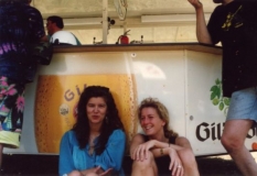 Bockpalast1994 20