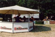 Bockpalast1994 21