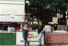 Bockpalast1994 4