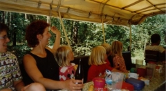 unbenannt-scannen-02b