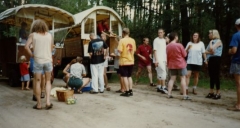 unbenannt-scannen-02e