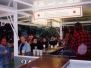 1998