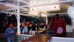 Unbenannt-Scannen-02