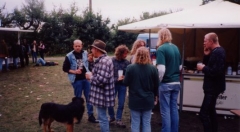 Unbenannt-Scannen-14