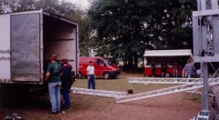 Unbenannt-Scannen-15