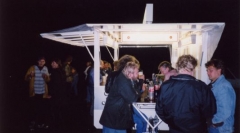 Unbenannt-Scannen-20