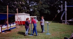 unbenannt-scannen-01c