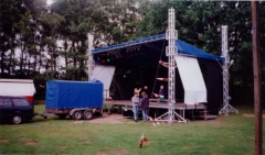 unbenannt-scannen-04b