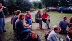 unbenannt-scannen-04d