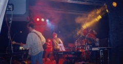 unbenannt-scannen-04e