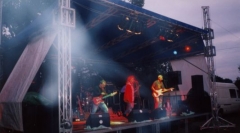unbenannt-scannen-12a