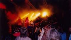 unbenannt-scannen-20a