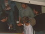 1999_1