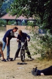 Unbenannt-Scannen-01b