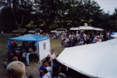 Unbenannt-Scannen-03