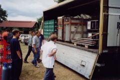 Unbenannt-Scannen-08