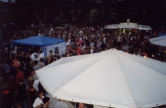 Unbenannt-Scannen-09