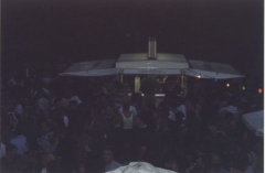 unbenannt-scannen-03d