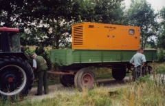 unbenannt-scannen-03g