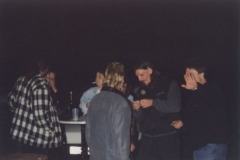 unbenannt-scannen-06a