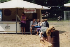 unbenannt-scannen-06b