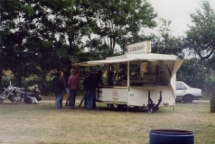 unbenannt-scannen-06e