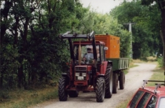 unbenannt-scannen-07c