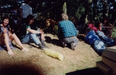 Unbenannt-Scannen-01