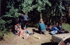 Unbenannt-Scannen-02