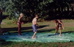 unbenannt-scannen-01a