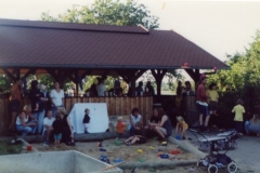 unbenannt-scannen-02a