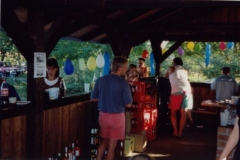 unbenannt-scannen-02d