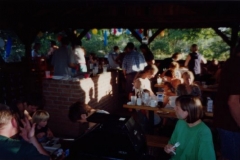 unbenannt-scannen-02f