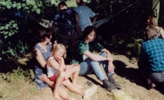 unbenannt-scannen-07