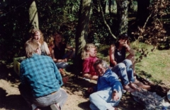 unbenannt-scannen-07a