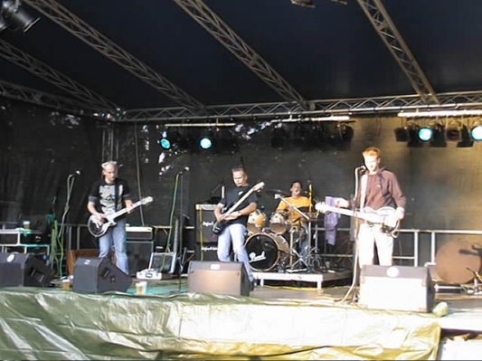 Bockpalast2001-mfd-01