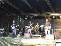Bockpalast2001-mfd-01