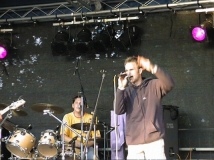 Bockpalast2001-mfd-03