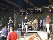 Bockpalast2001-mfd-04