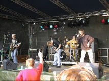 Bockpalast2001-mfd-05